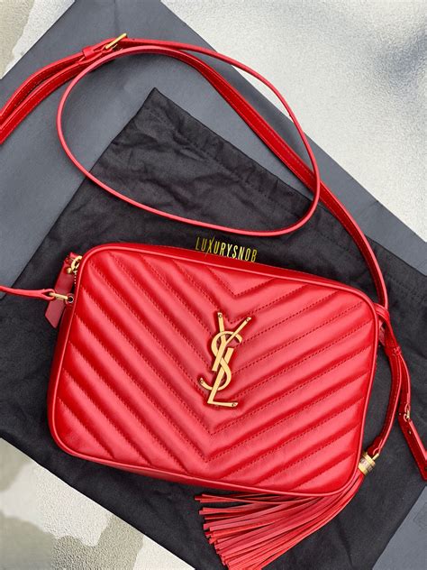 best place to buy ysl bag|where are ysl bag stores.